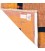 Qom Rug Ref 161060