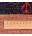 Qom Rug Ref 161060
