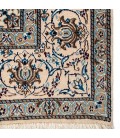 Alfombra Nain REF 101935