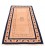 Qom Rug Ref 161061