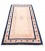 ALFOMBRA  REF 161061