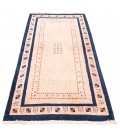 Qom Rug Ref 161061