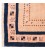 Qom Rug Ref 161061