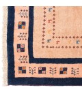ALFOMBRA  REF 161061