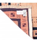 Qom Rug Ref 161061