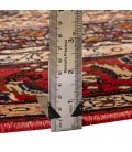 Sanandaj Rug Ref 123221