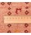 Qom Rug Ref 161061