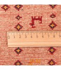 Qom Rug Ref 161061