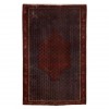 Sanandaj Rug Ref 123223