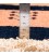 Qom Rug Ref 161061