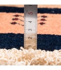Qom Rug Ref 161061