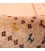 Qom Rug Ref 161061