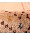 Qom Rug Ref 161061