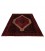 Tapis persan Sanandaj fait main Réf ID 123225 - 207 × 275