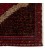 Tapis persan Sanandaj fait main Réf ID 123225 - 207 × 275