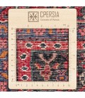 Tapis persan Sanandaj fait main Réf ID 123225 - 207 × 275