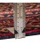 Tapis persan Sanandaj fait main Réf ID 123225 - 207 × 275