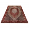 Sanandaj Rug Ref 123226