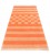 Qom Rug Ref 161062