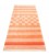 Qom Rug Ref 161062