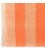 Qom Rug Ref 161062