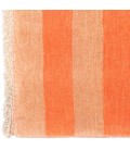Qom Rug Ref 161062