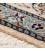 Alfombra Nain REF 101935