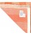 Qom Rug Ref 161062