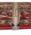 Tapis persan Sanandaj fait main Réf ID 123231 - 204 × 315