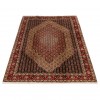 Tapis persan Sanandaj fait main Réf ID 123232 - 198 × 296