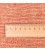Qom Rug Ref 161062