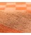 Qom Rug Ref 161062