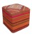 Puff Stuhl Ziffer 123234