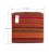 Puff Stuhl Ziffer 123234
