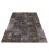 Kerman Rug Ref 813003