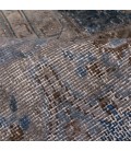 Kerman Rug Ref 813003