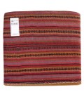 Puf Sandalye 123237