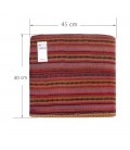 Puf Sandalye 123237