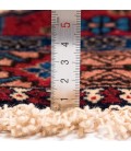 Qom yalame Ref 161063