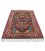 Bidjar َAfshar Rug Ref 101801