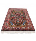 Bidjar َAfshar Rug Ref 101801