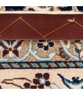 Alfombra Nain REF 101935