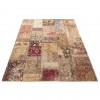 Handmade vintage rug Ref 813008