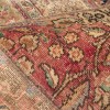 Handmade vintage rug Ref 813008