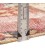 Handmade vintage rug Ref 813010