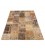 Handmade vintage rug Ref 813011