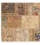 Handmade vintage rug Ref 813011
