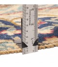 Handmade vintage rug Ref 813011