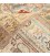Handmade vintage rug Ref 813011