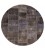 Handmade vintage rug Ref 813012